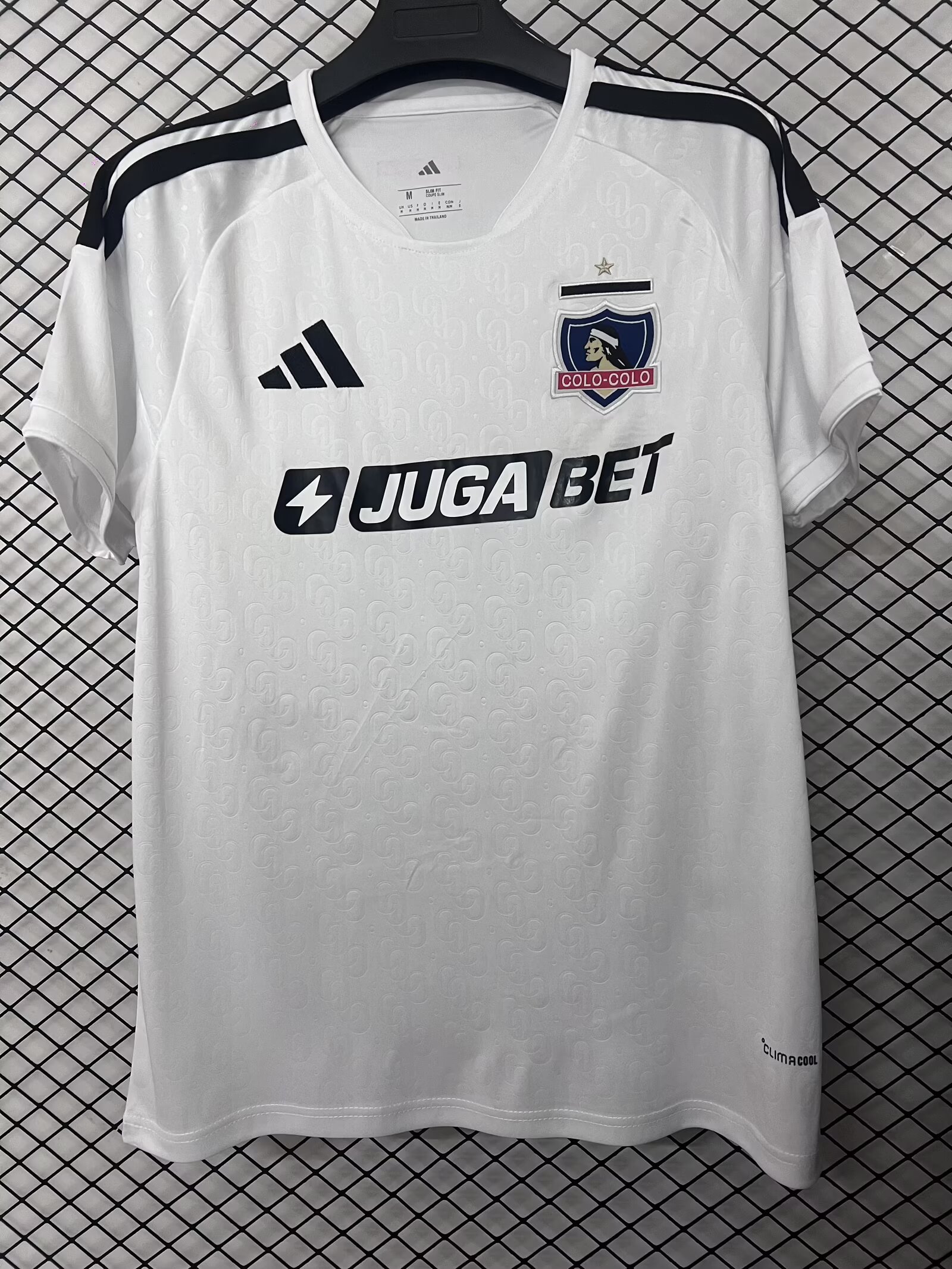 Men 2026 soccer jerseys 0617005